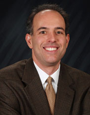 dr photo