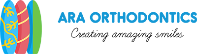 ARA Orthodontics