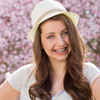 Life with Braces | Orthodontist Fresno CA | ARA Orthodontics